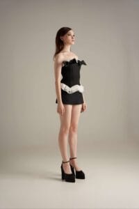 Black Swan