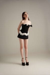 Black Swan