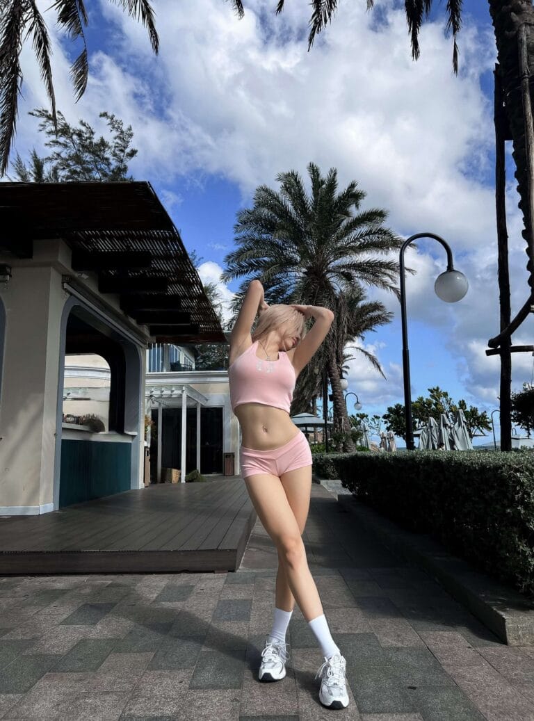 Siren Set