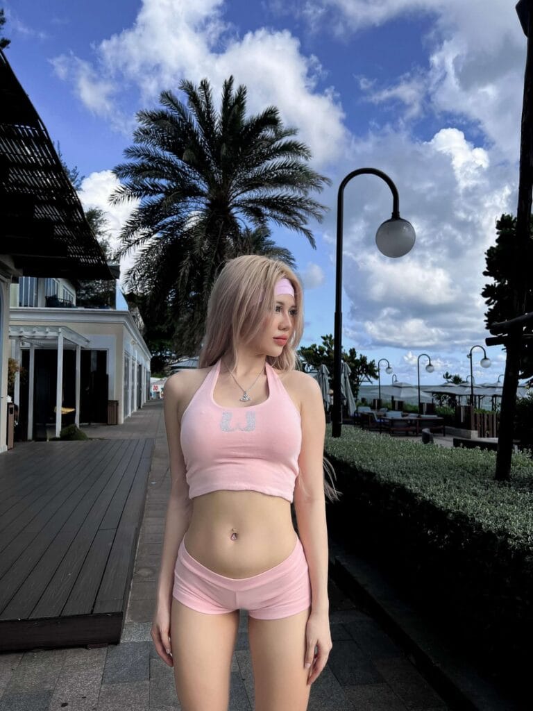 Siren Set