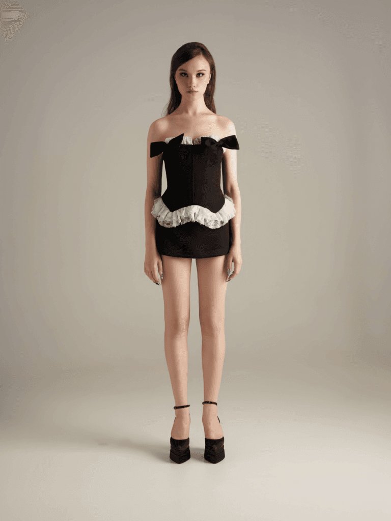 Black Swan