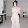 phuonganhle_anh
