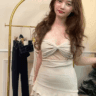 myyou.official