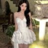 lyn.doris_os
