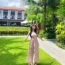 ng.ann_aaa