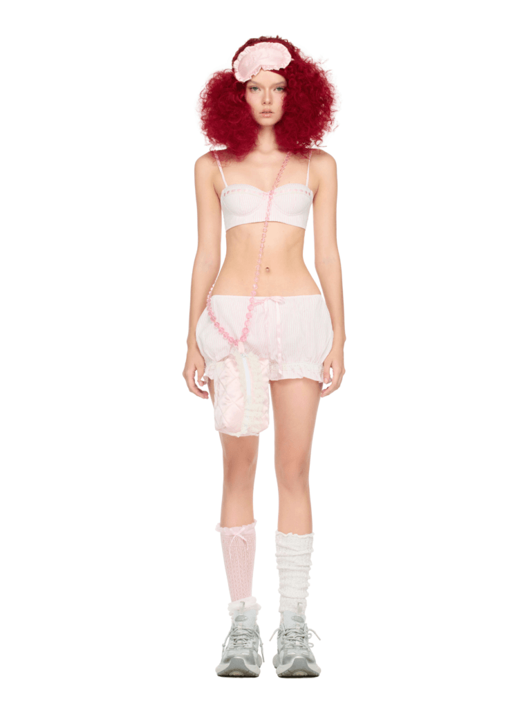SLOPI SET