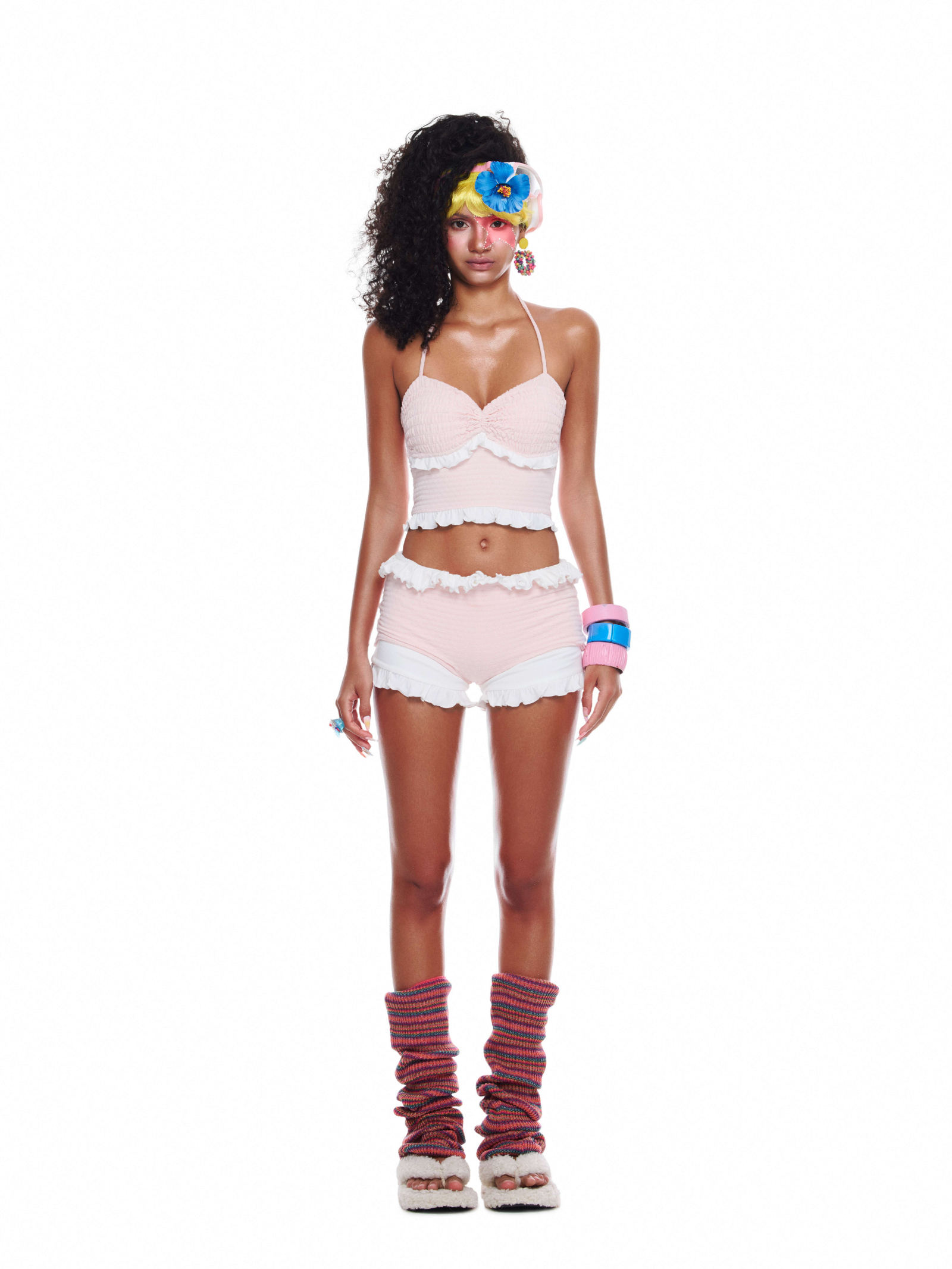 Dewdrop Set